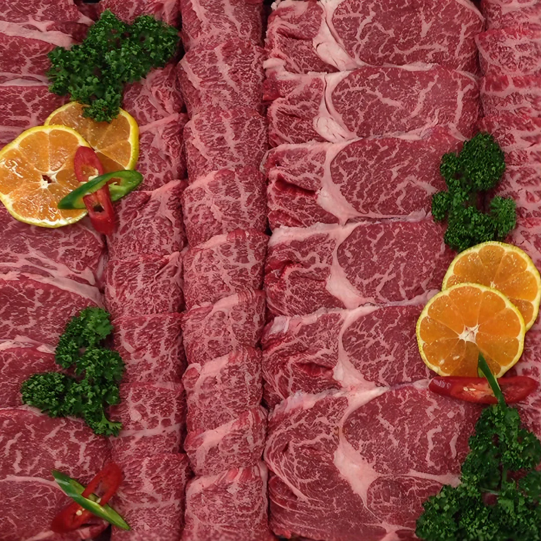 cow14