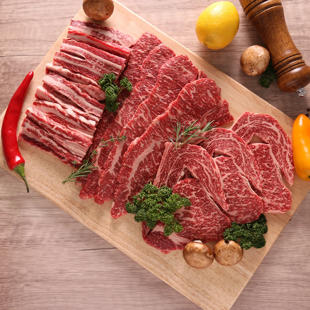 cow4