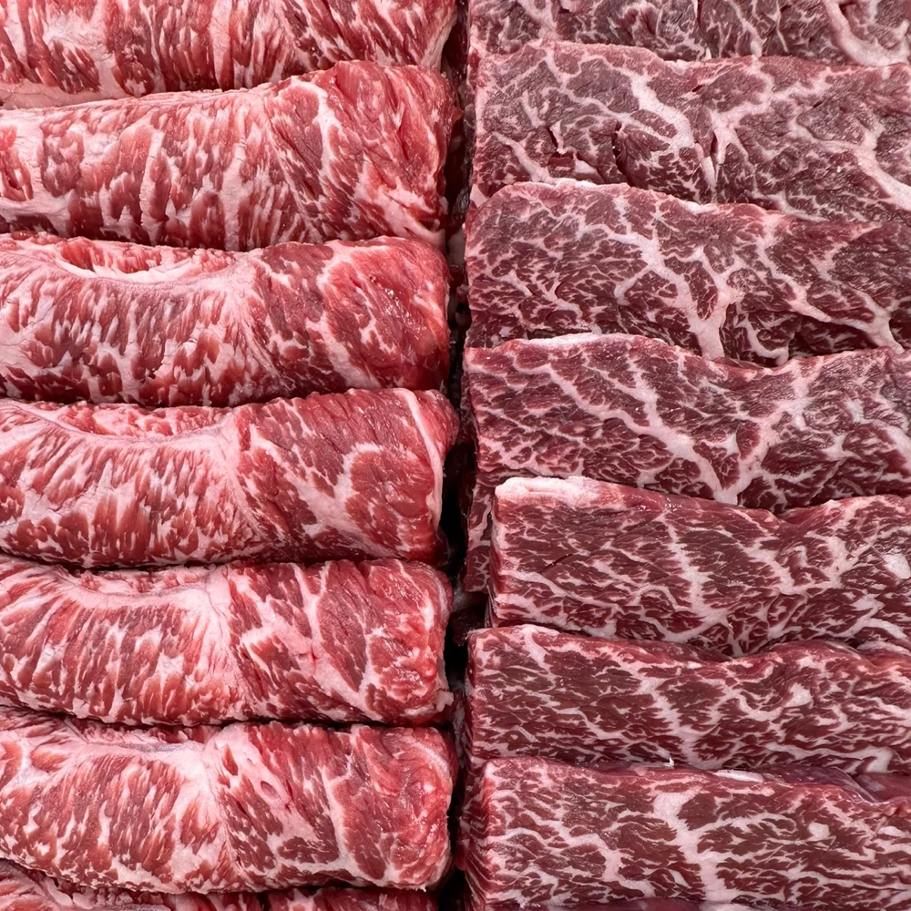 cow6