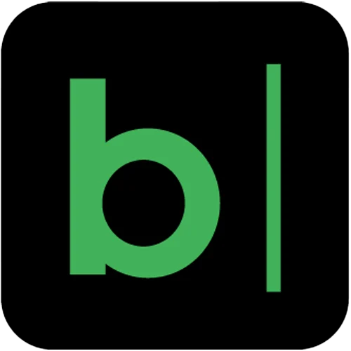 네이버 블로그 아이콘 이미지