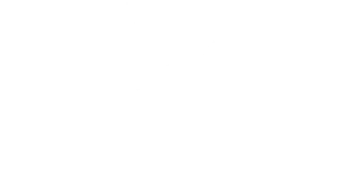 (주)이륙플러스