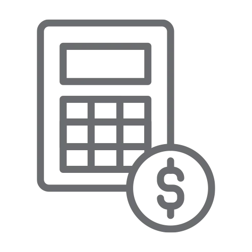 납품단가 및 견적에 관한 이미지